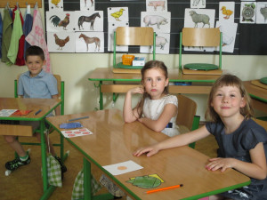 Drama na základní škole v Hustopečích. Obec chce na popud inspekce vyměnit ředitele