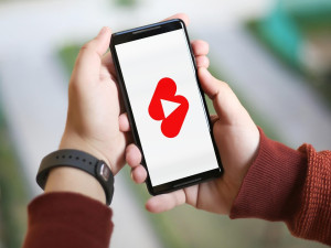 Jsme influencerky, vymlouvaly se ženy v obchodě. Plné košíky chtěly odnést bez placení