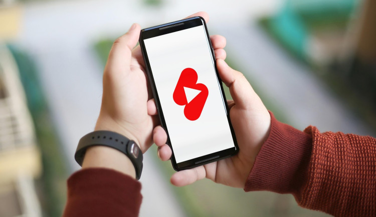 Ilustrační fotografie