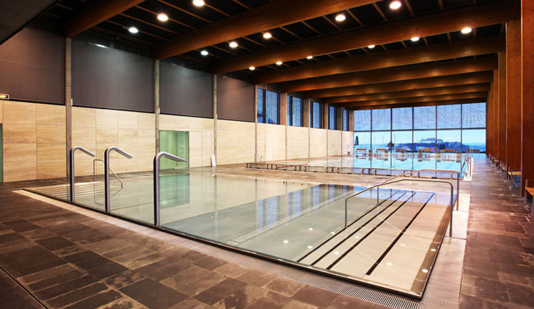 Ilustrační fotografie