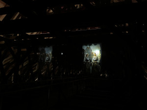 Vítězství Brna nad Švédy. V kostele svatého Jakuba připravili multimediální expozici