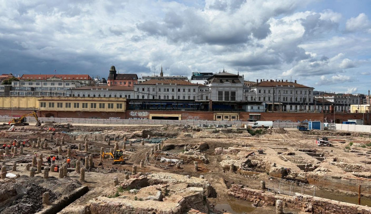 Ilustrační fotografie