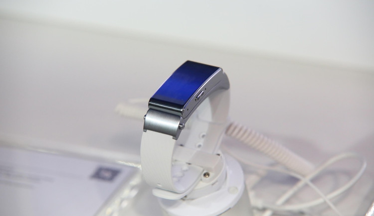 Ilustrační fotografie