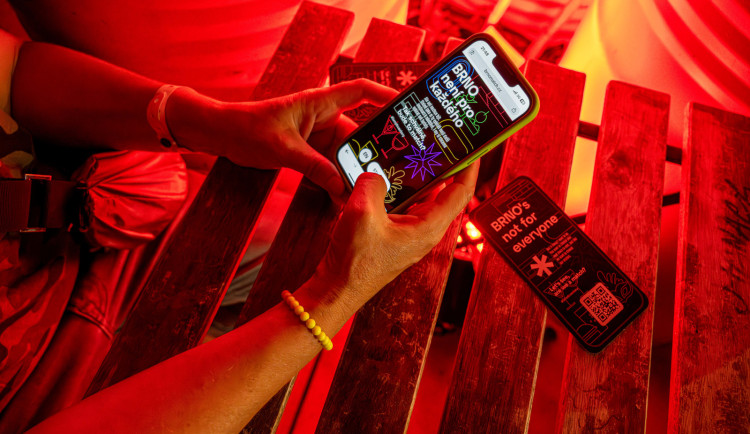 Copyright 2024 Michal Ruzicka, All rights reserved