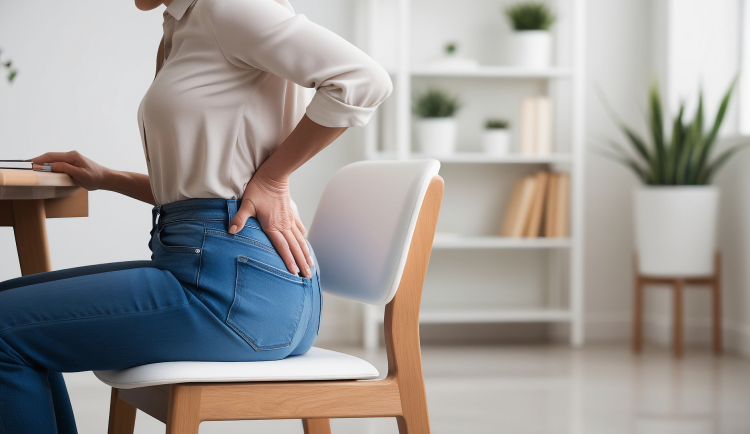 ai-generated-8927202_1920