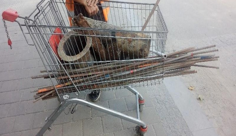 Ilustrační fotografie