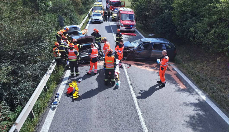 94e75013-b54c-4af4-87fd-60b09e897287