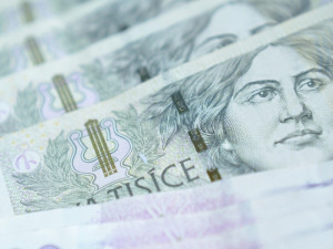 Inflace v červenci meziročně zpomalila na 2,7 procenta