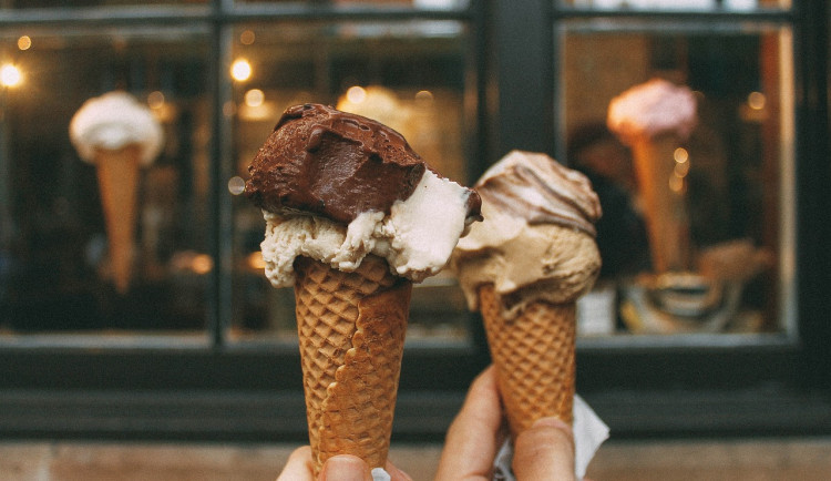 Ilustrační fotografie