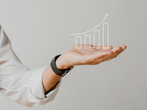 Český trh s hazardními hrami dosáhne do roku 2029 hodnoty 2,72 miliardy dolarů – co stojí za tímto růstem?