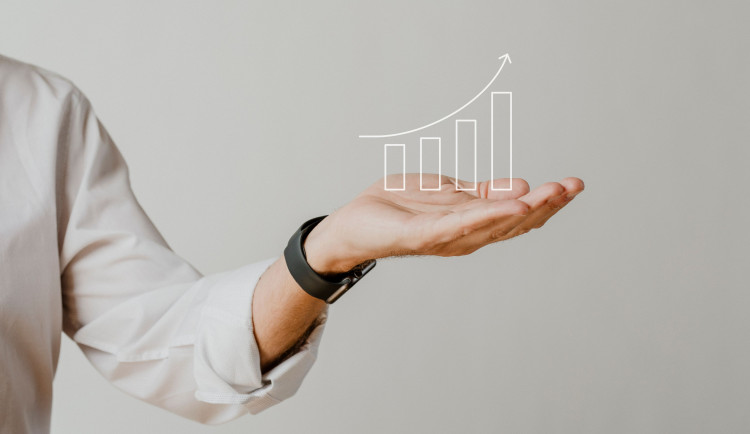 Český trh s hazardními hrami dosáhne do roku 2029 hodnoty 2,72 miliardy dolarů – co stojí za tímto růstem?