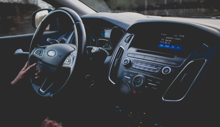 Ilustrační fotografie