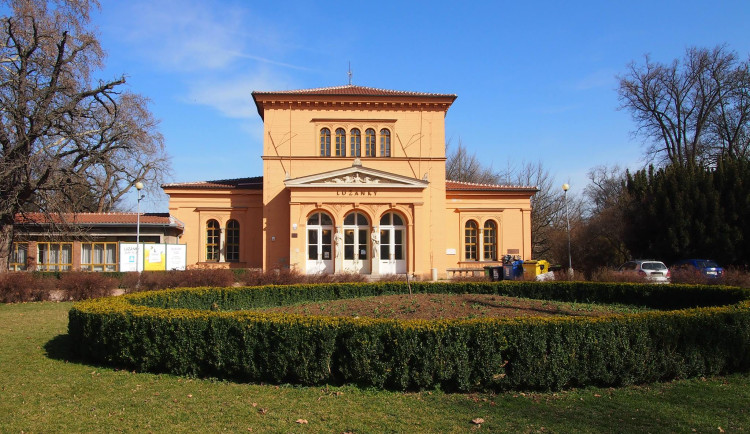 Ilustrační fotografie