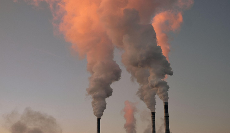 Ilustrační fotografie