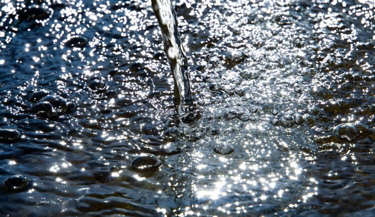 Po Brně narůstá počet pítek. Nově jich přibylo sedm