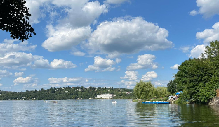 Ilustrační fotografie