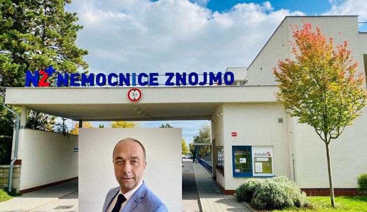 Ilustrační fotografie