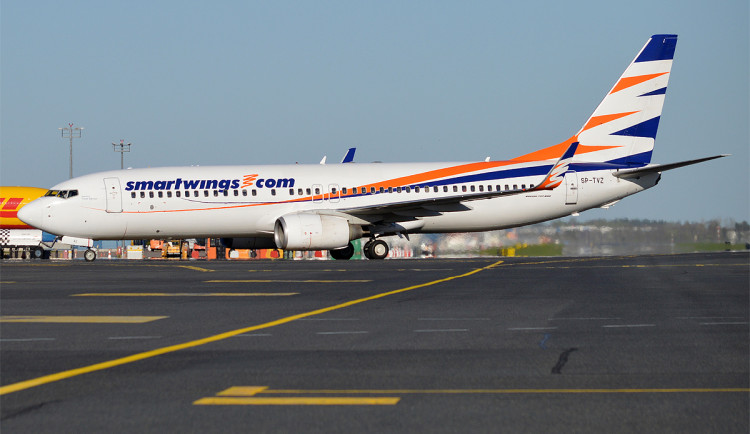 Ilustrační fotografie