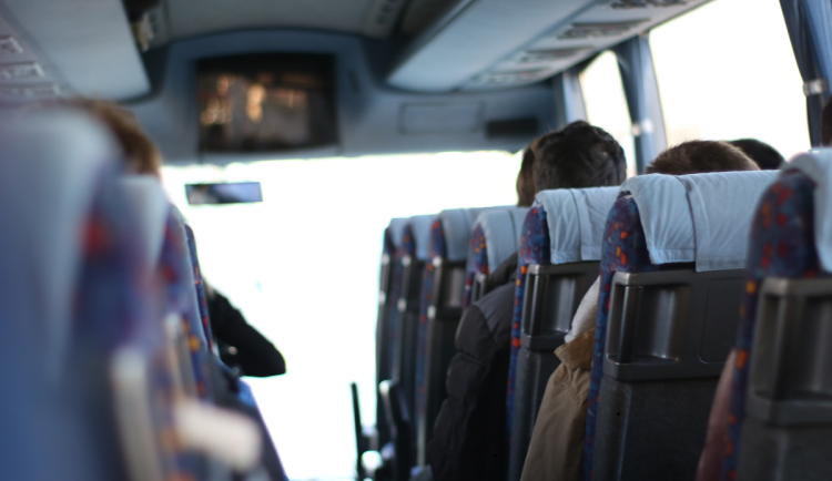Od září se mění autobusové jízdní řády. Přinášíme přehled změn v kraji