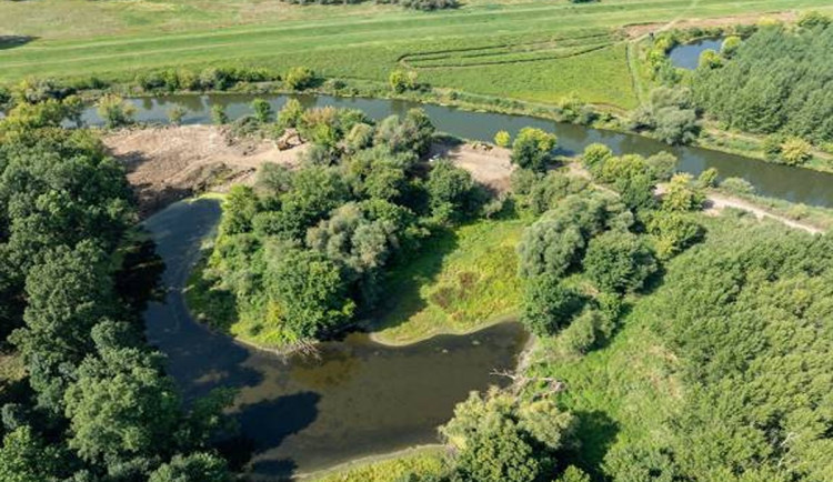 Ilustrační fotografie