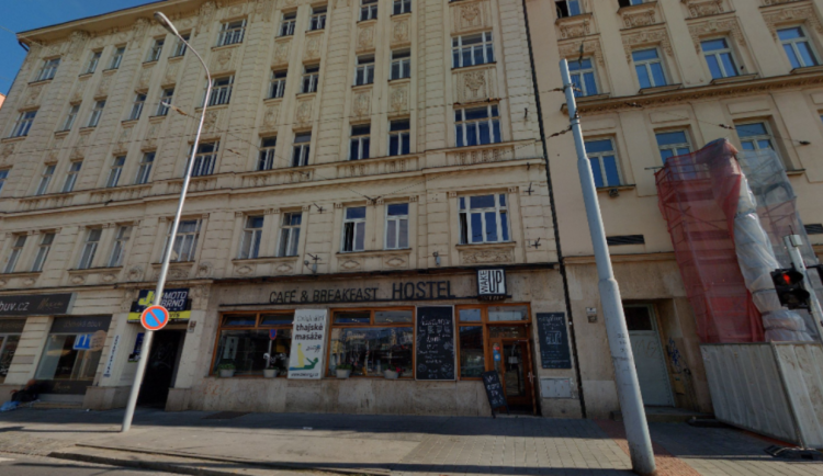 Brňané si nově sociální dávky vyřídí na Křenové, poradí se také o duševním zdraví