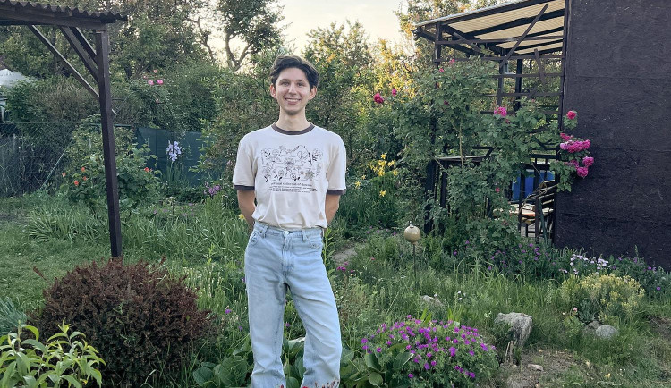 Ilustrační fotografie