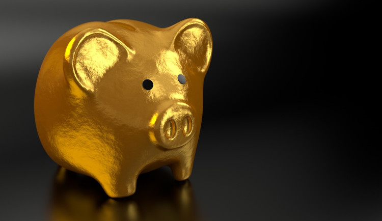 Češi a investice: V nejisté době vítězí nemovitosti a rozvaha