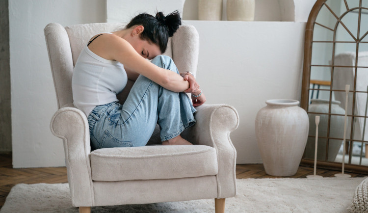 ilustrační obrázek