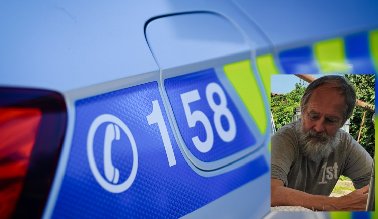 Snímek obrazovky 2025-09-03 145401