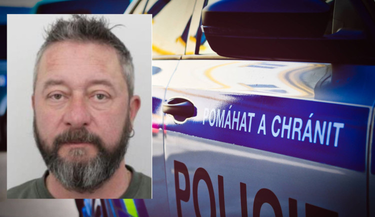 Dva měsíce marného pátrání. Marka Junu z Frýdlantska se stále nepodařilo objevit