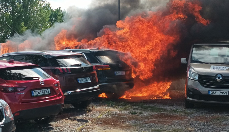 543472521_1352180313582291_90542590651620950_n