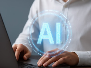 Podle studie Stanfordu mají mladí lidé kvůli AI větší problém najít práci