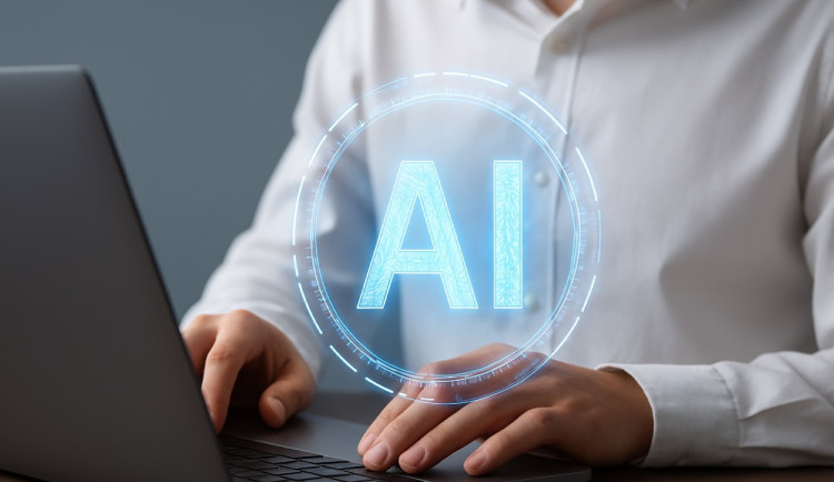 Podle studie Stanfordu mají mladí lidé kvůli AI větší problém najít práci