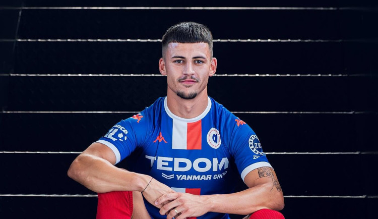 543792831_18367882111150752_2973499637416663502_n