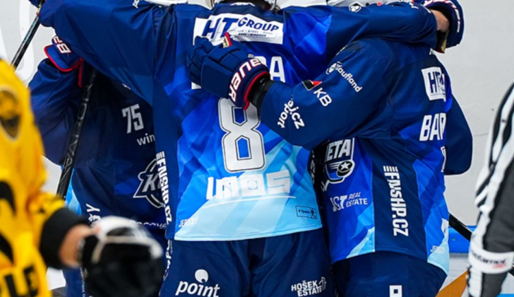 Snímek obrazovky 2025-09-10 213014