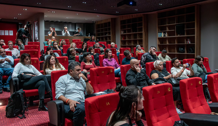 Snímek obrazovky 2025-09-12 091910