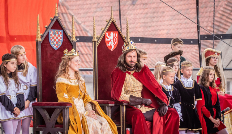 Ilustrační fotografie