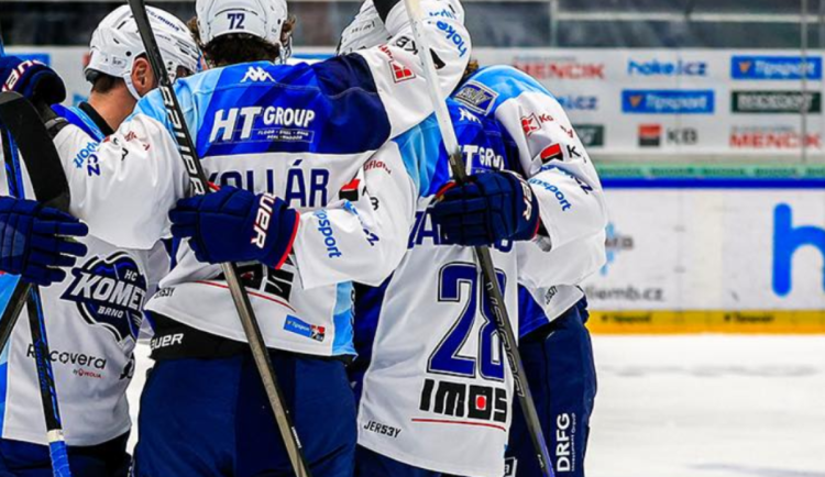 Snímek obrazovky 2025-09-12 205555