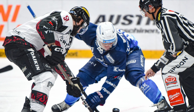 Ilustrační fotografie