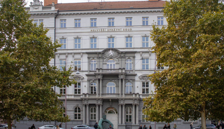 17306339437021-139-img-4385-17