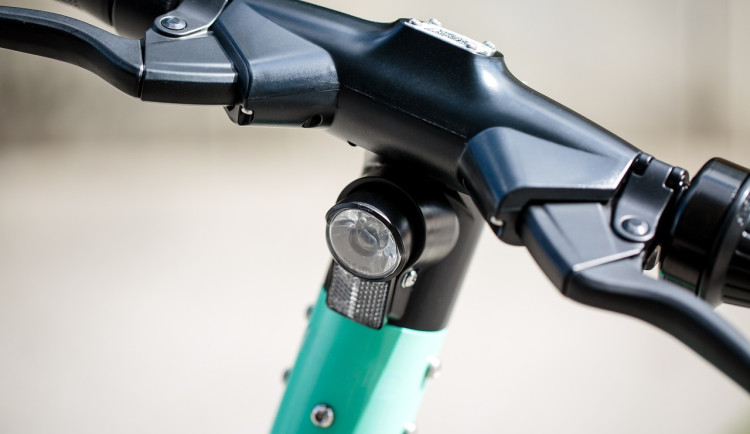 Ilustrační fotografie