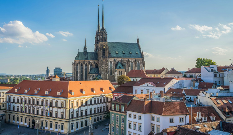 leonhard-niederwimmer-AMLmZd619o0-unsplash