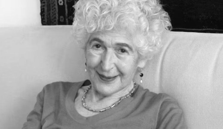 ee253ef3-d996-40fb-a60e-c15956f36dfd