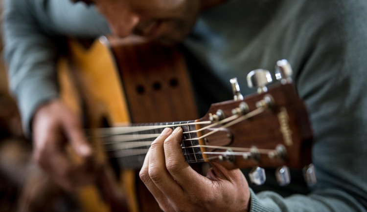 Ilustrační fotografie