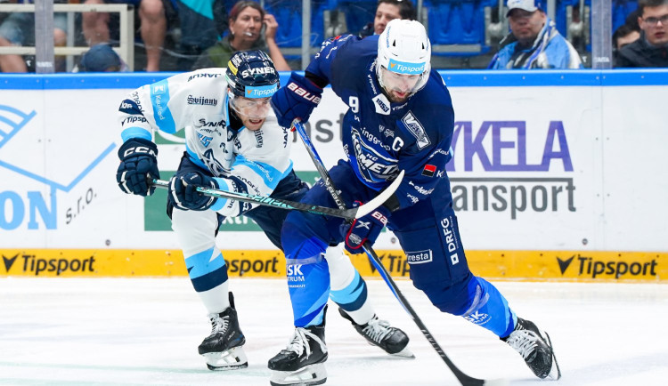 Ilustrační fotografie