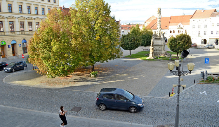 Ilustrační fotografie