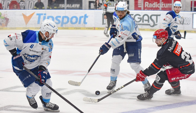 Ilustrační fotografie