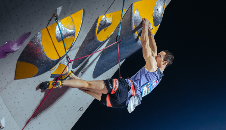 545068969_1355098452640432_187803212555639564_n