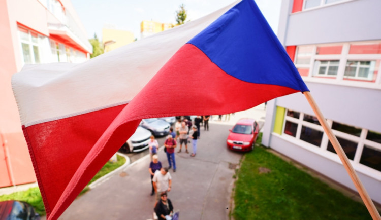 Nezapomeňte na platnost dokladů. Jak se vyhnout stresu před podzimními volbami?