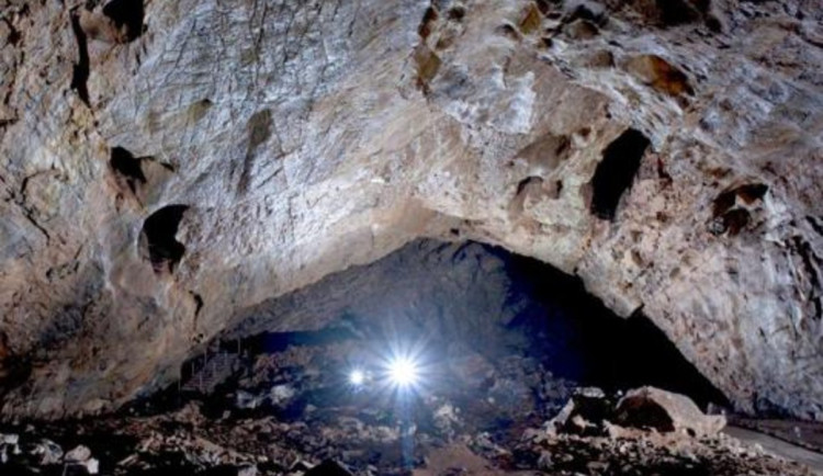 kaj-pzaj-hlavni-dom-2010 (1)